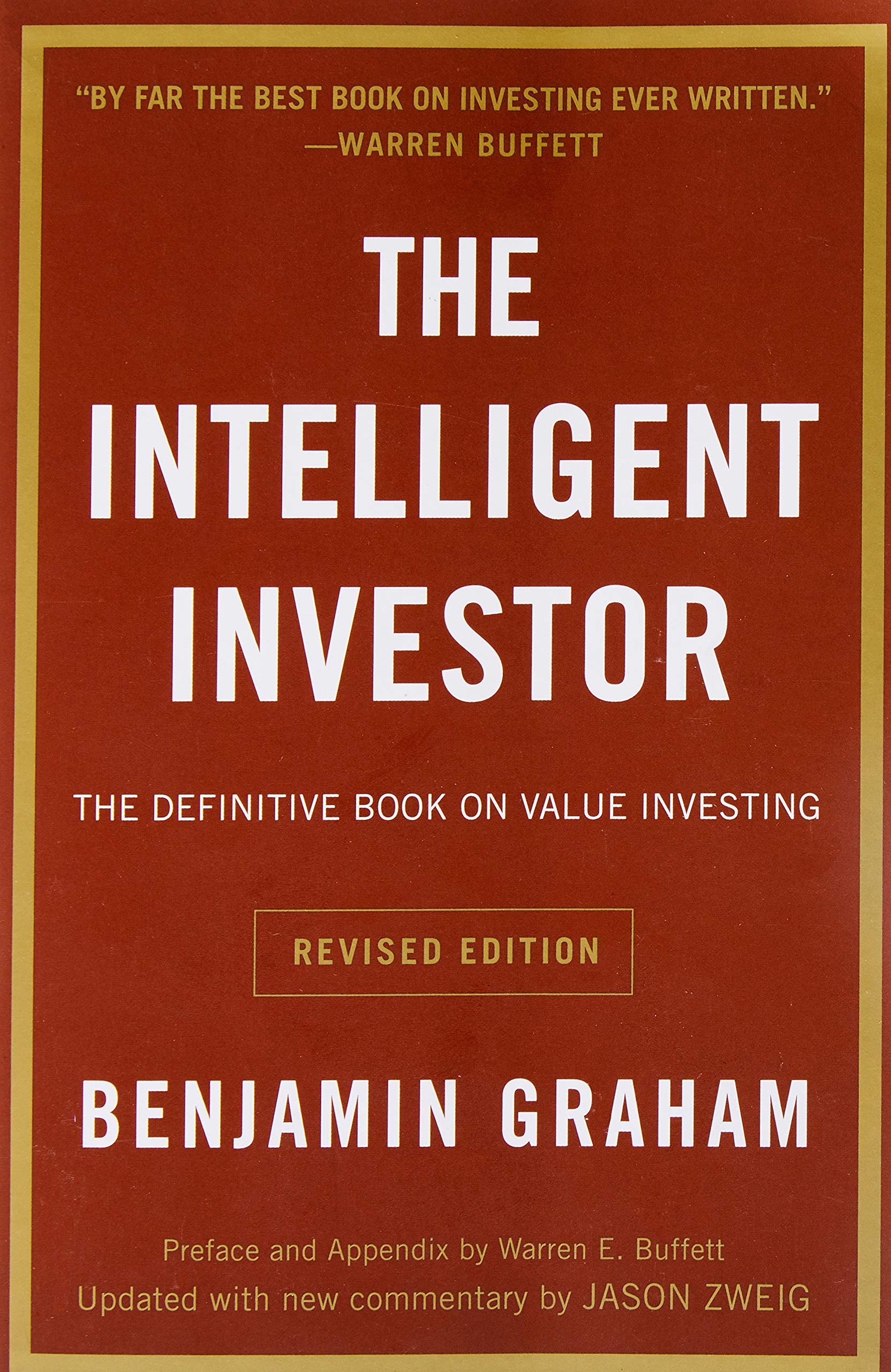 the-intelligent-investor