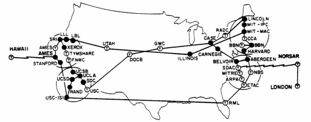 web3-internet1973-map