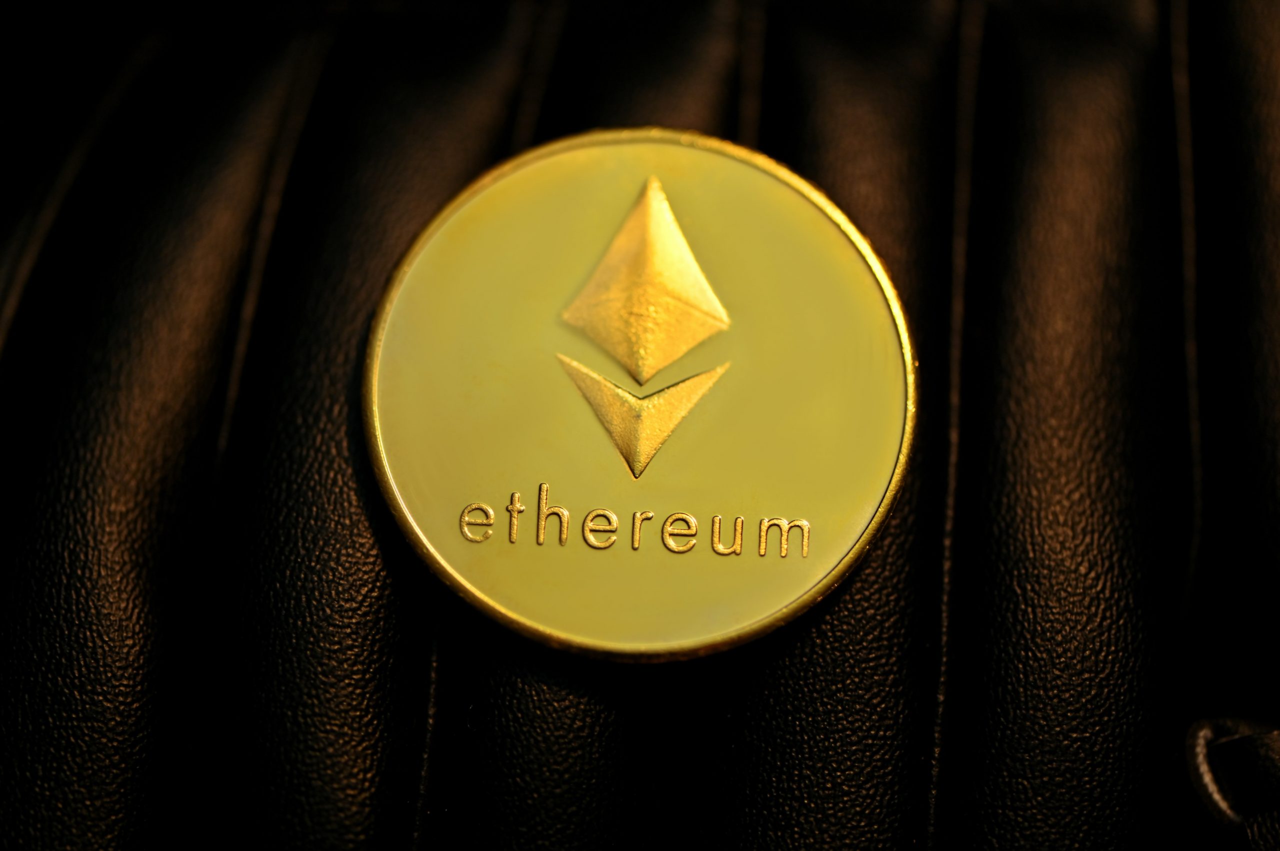 ethereum-valuation-2022