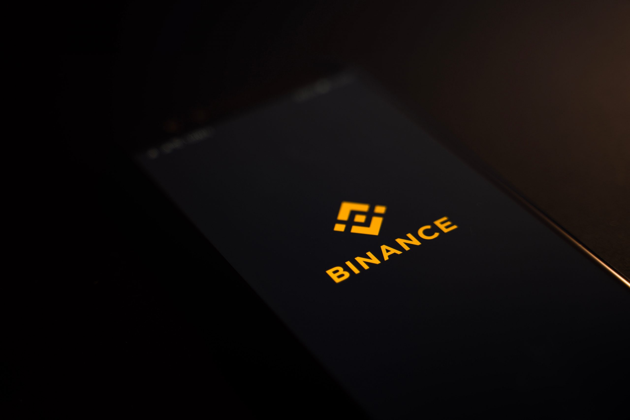 binance-update-2022