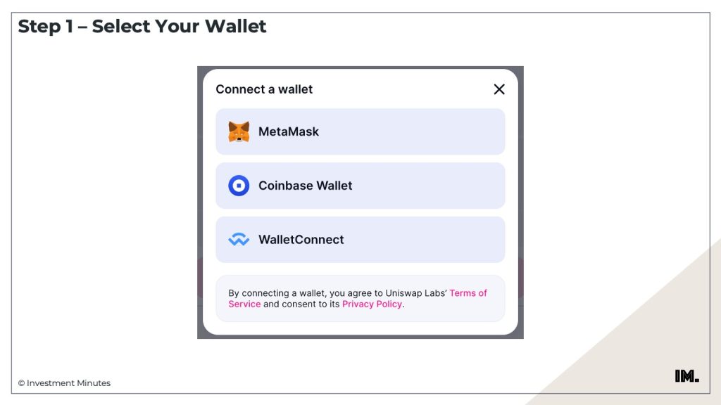 step1-1-select-wallet