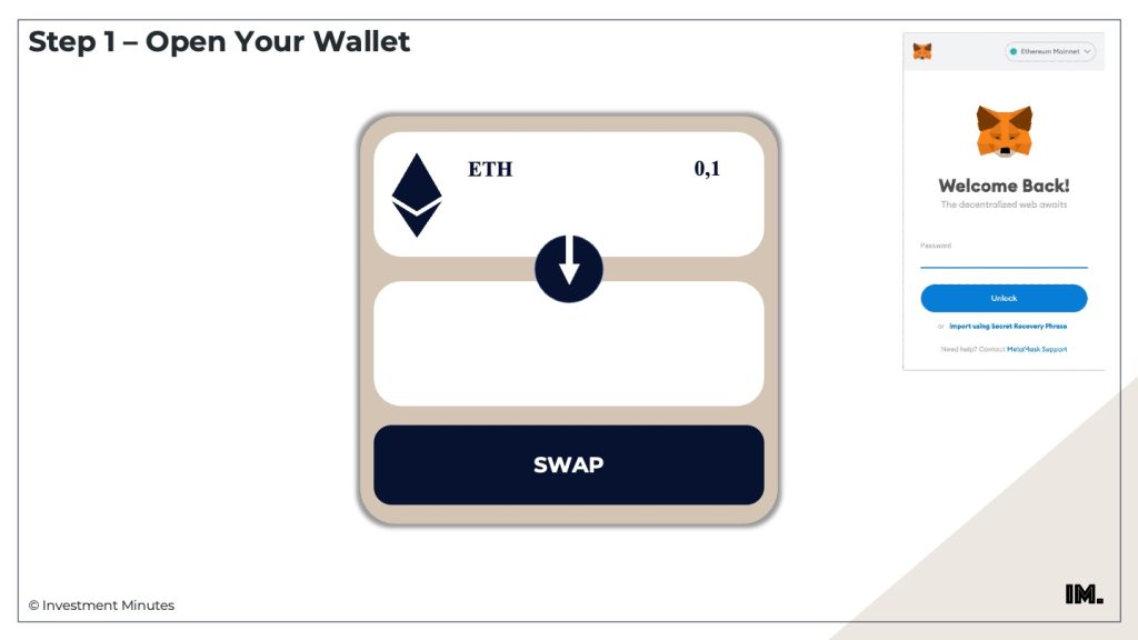 step1-2-open-wallet