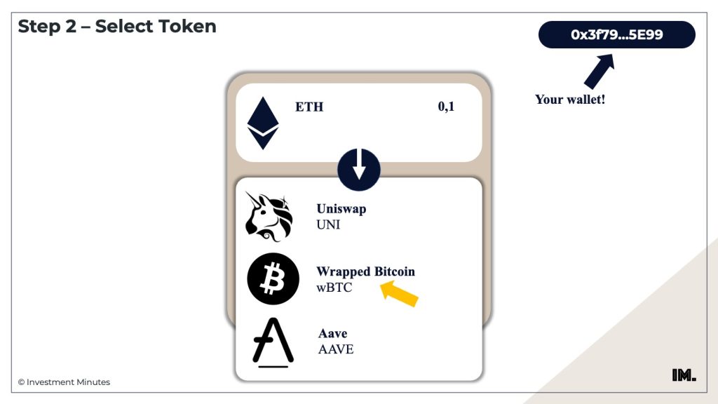 step2-select-token