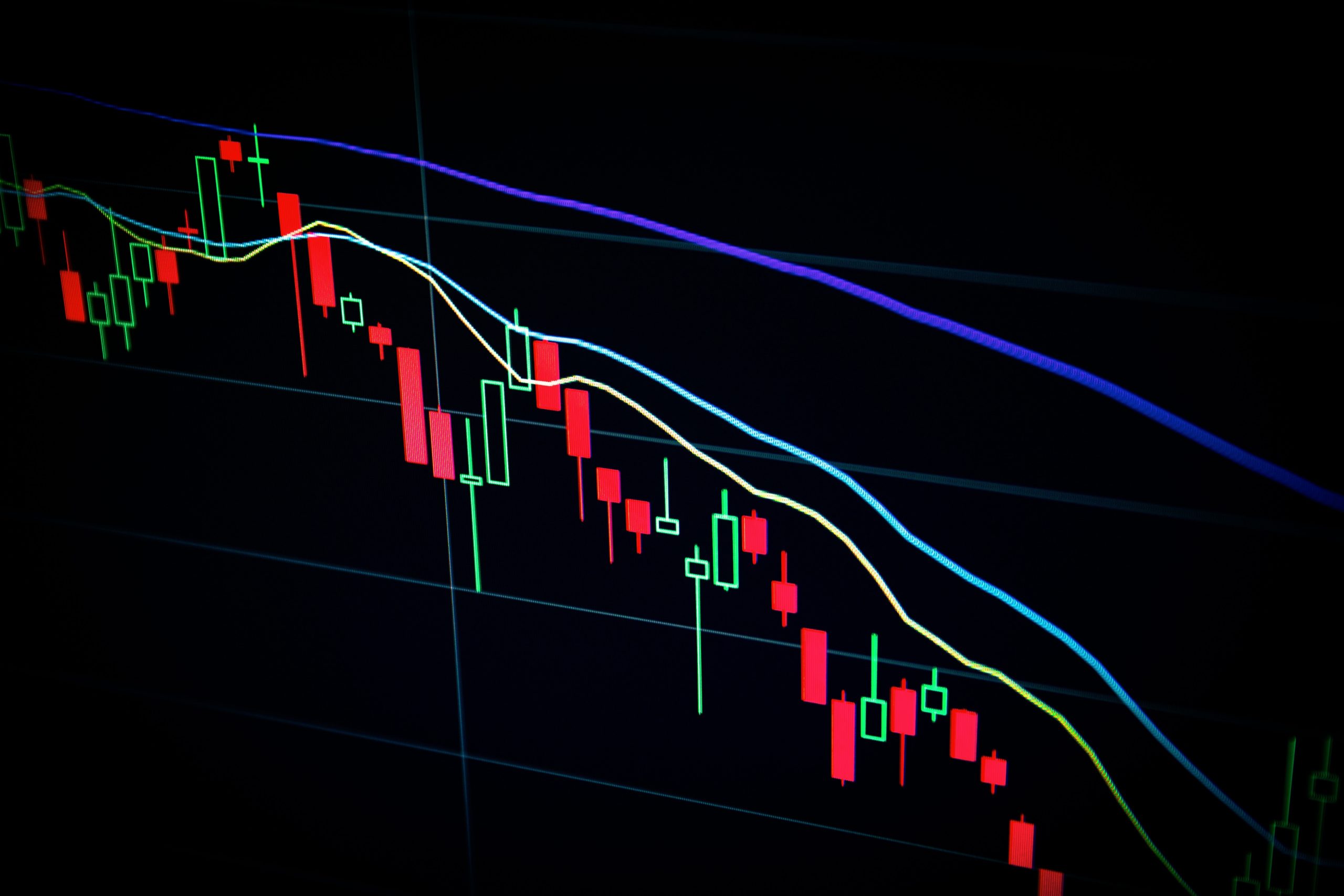 top-5-crypto-exchanges