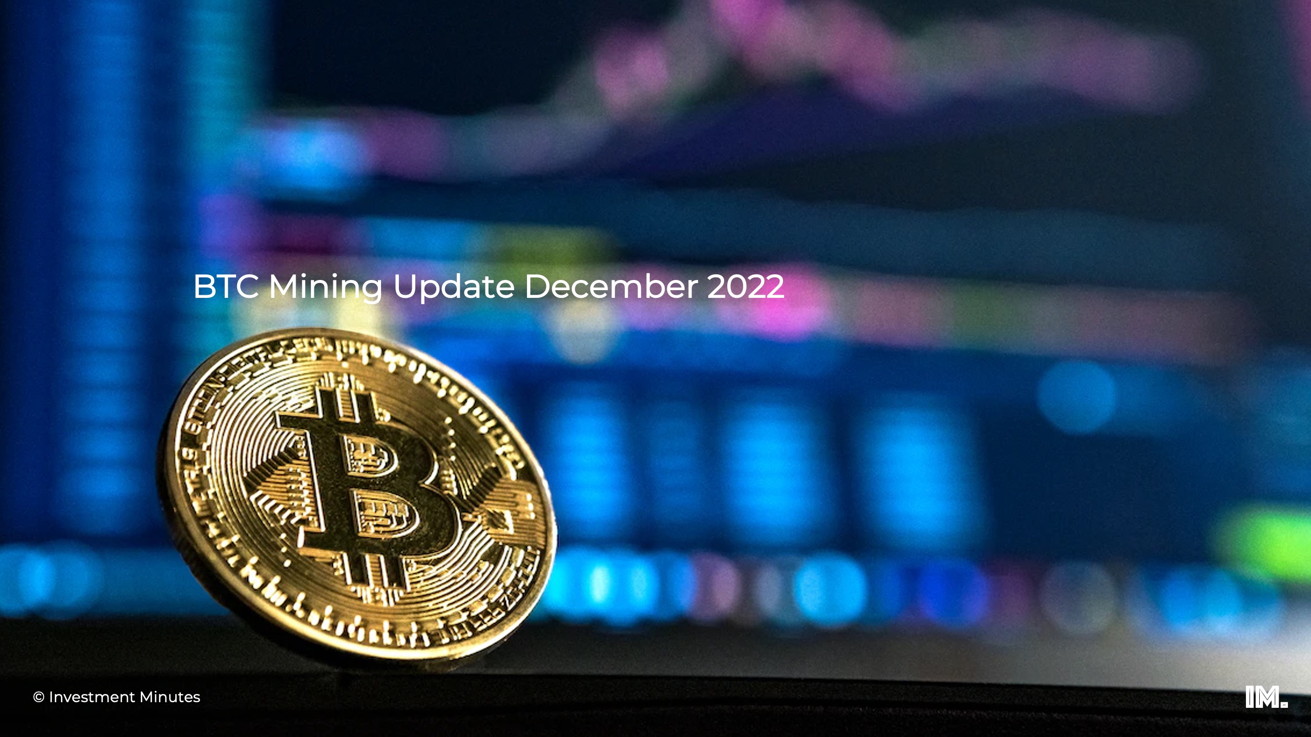 btc-mining-corporations-update-12-2022