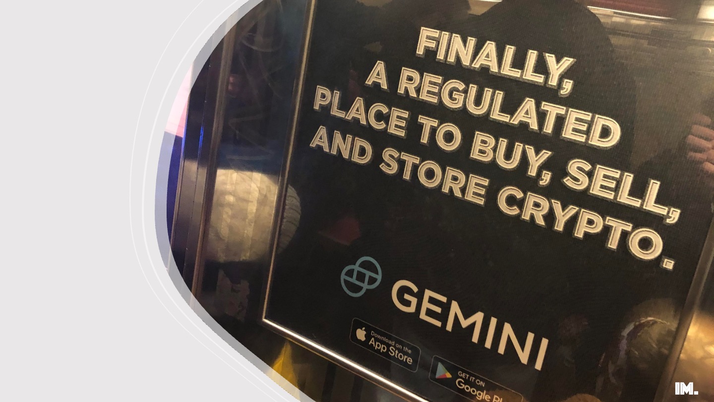 Gemini-commercial-nyc-metro