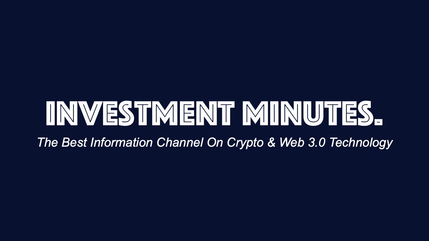 investment_minutes_header