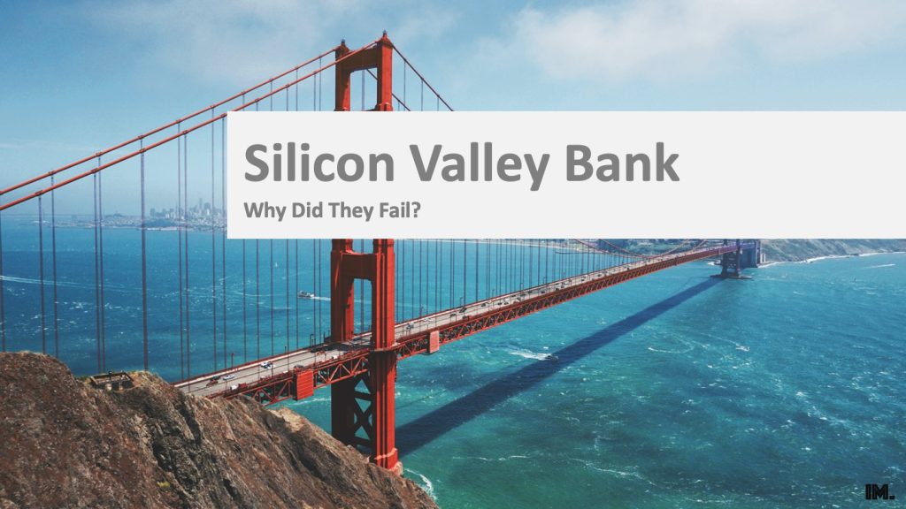 silicon-valley-bank-fail-2023