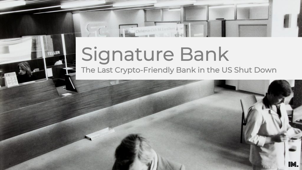 signature-bank-controversy-2023