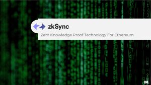 zksync