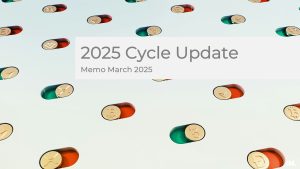 cycle-2025