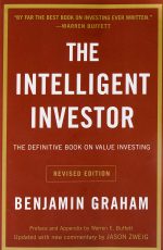 the-intelligent-investor