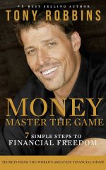 Investment Books Recommendations Money Master The Game